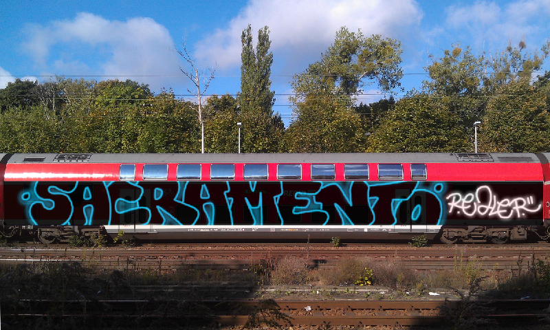 Bombing 1394019646690