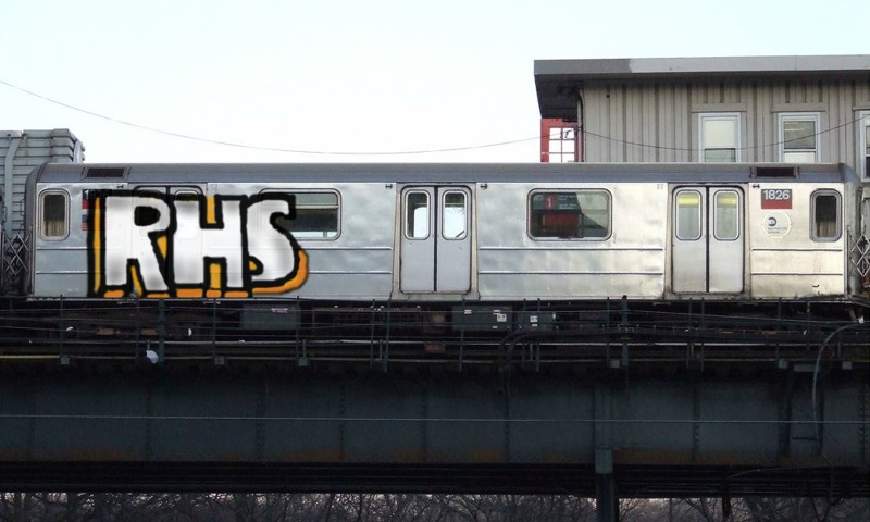 Bombing 1394020430152