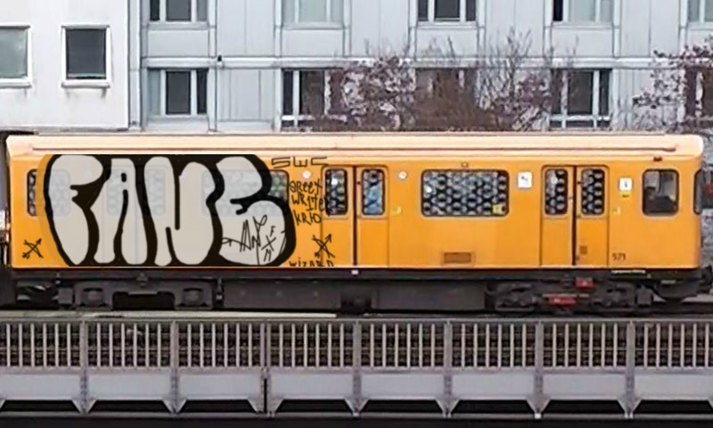 Bombing 1394023349482