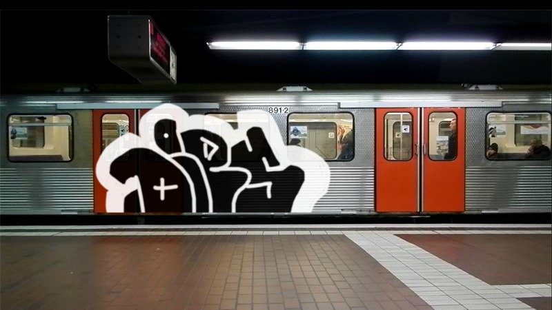 Bombing 1394037766359