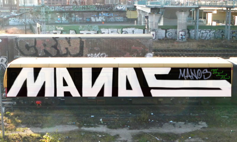 Bombing 1394056229235