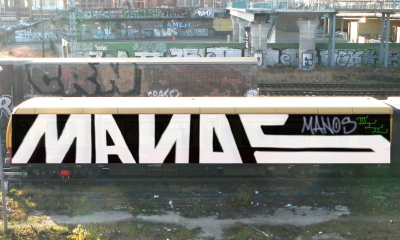 Bombing 1394056229235