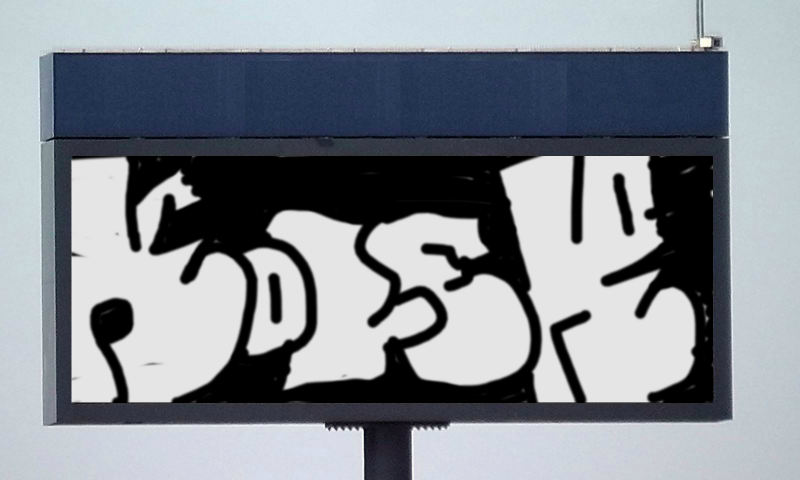 Bombing 1394057588437