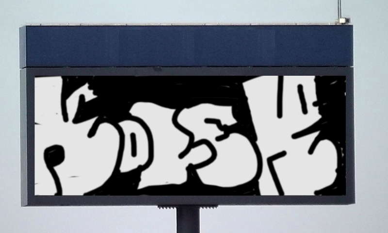 Bombing 1394057588437