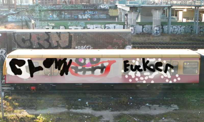 Bombing 1394059452585