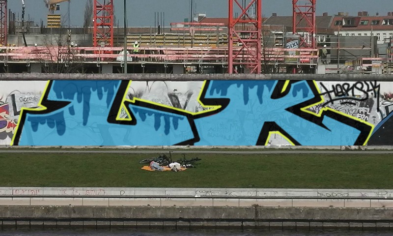 Bombing 1394072434744