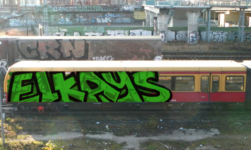 Bombing 1394073059697