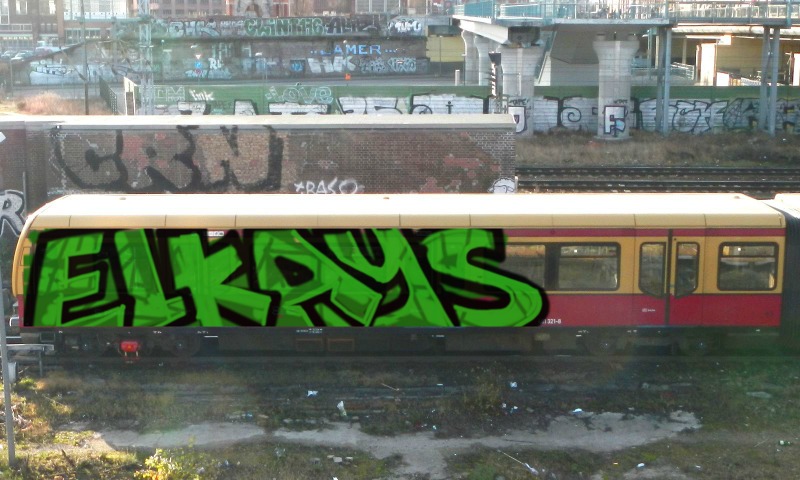 Bombing 1394073059697