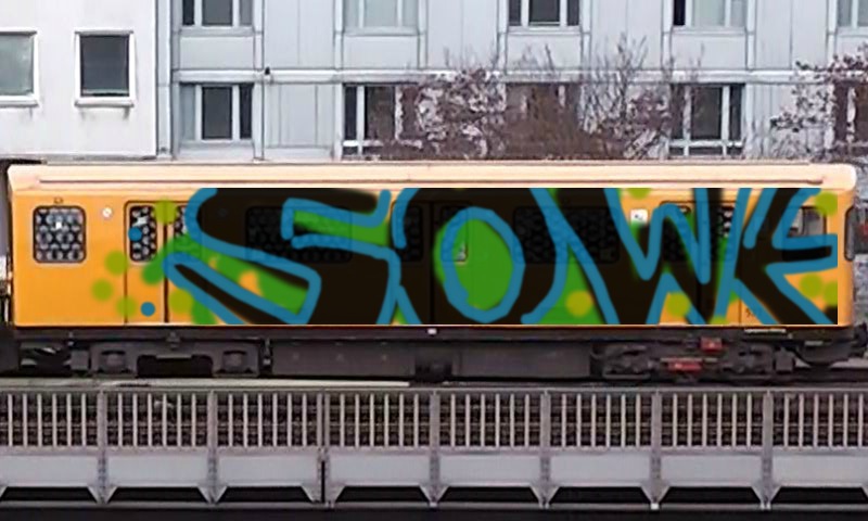 Bombing 1394079859074