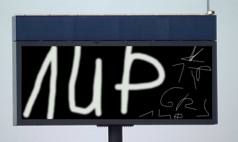 Bombing 1394117579073