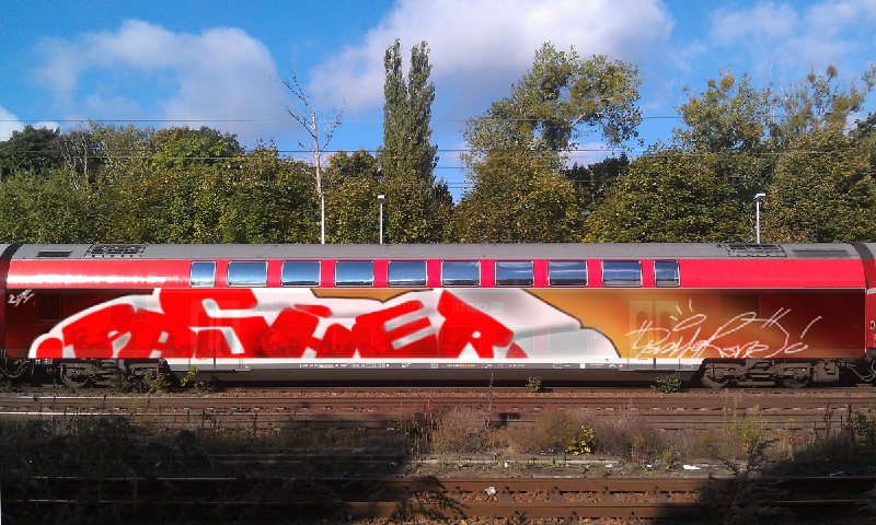 Bombing 1394122894276