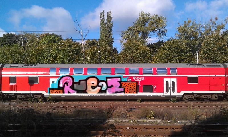 Bombing 1394124621638