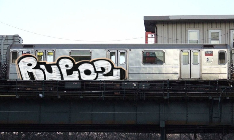 Bombing 1394125735616