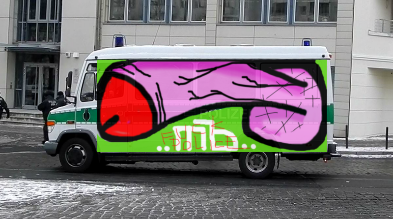 Bombing 1394137694126