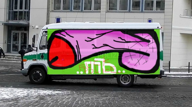 Bombing 1394137694126