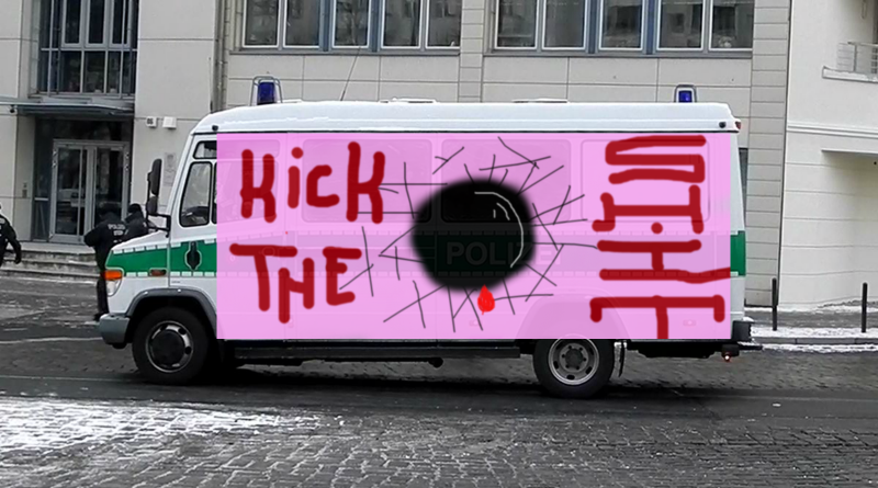 Bombing 1394138653431