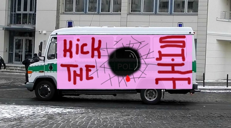 Bombing 1394138653431