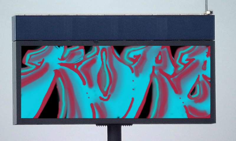 Bombing 1394139277313