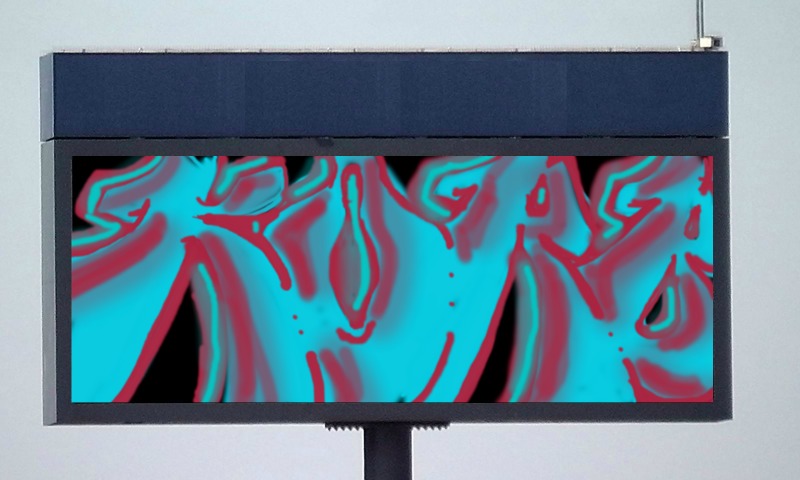 Bombing 1394139277313