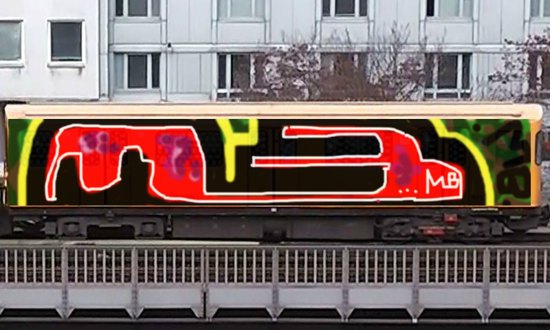 Bombing 1394139603238