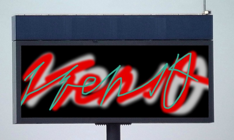 Bombing 1394140376370