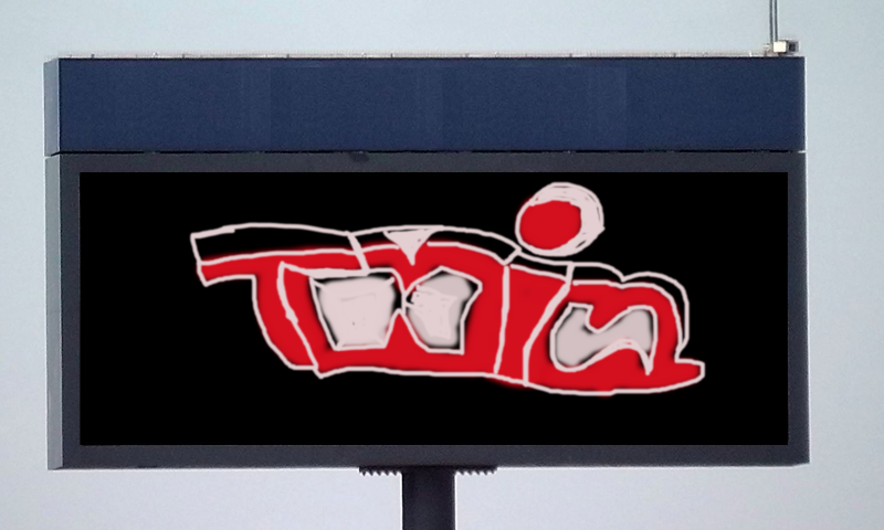 Bombing 1394142868807