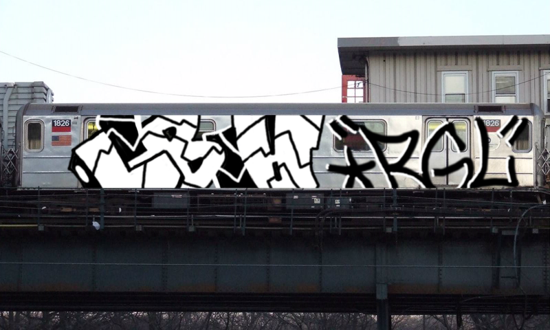 Bombing 1394144254567