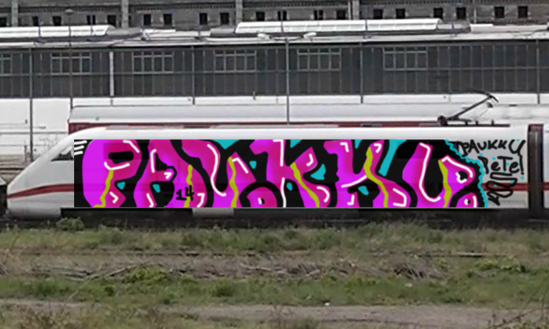 Bombing 1394153363449