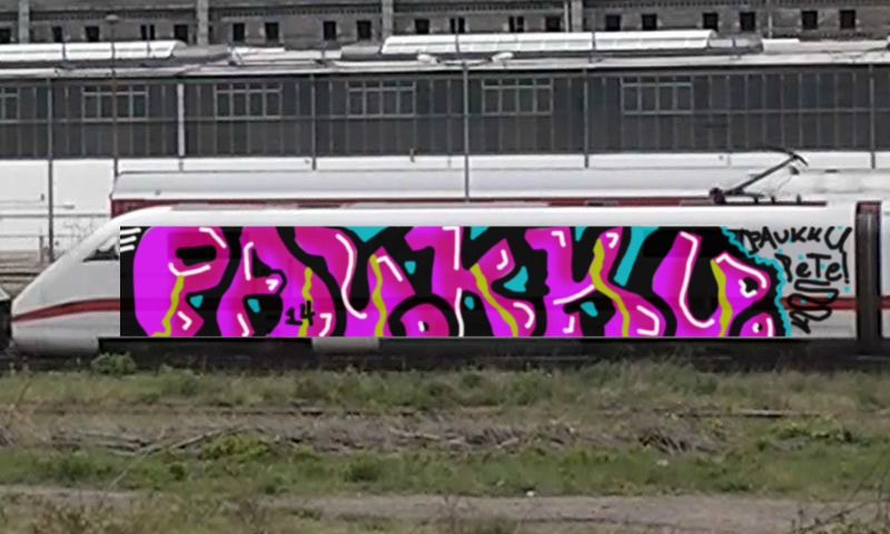 Bombing 1394153363449