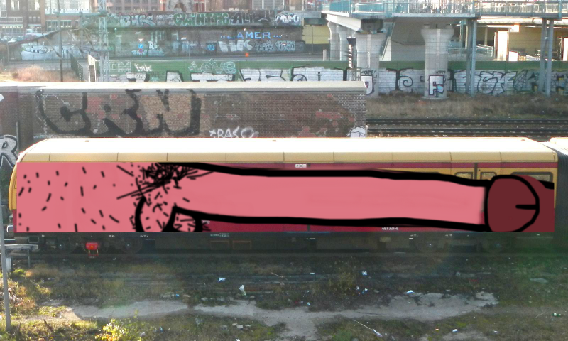 Bombing 1394158654351