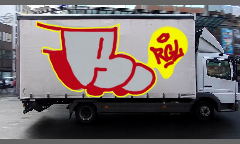 Bombing 1394192594617