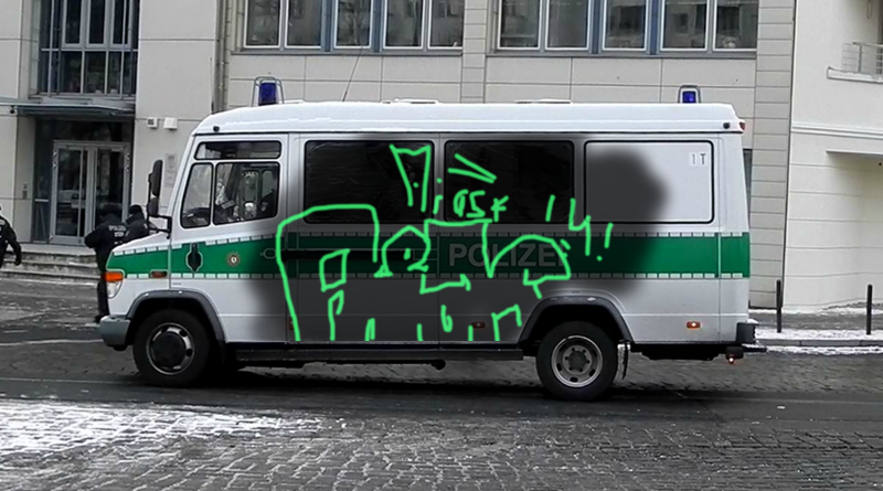 Bombing 1394194927100