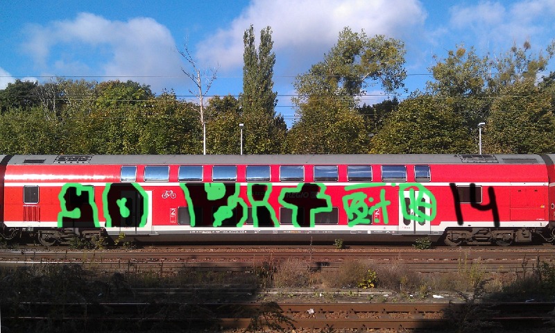 Bombing 1394195560178