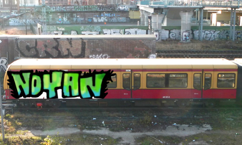 Bombing 1589768888156