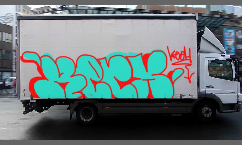 Bombing 1394197239476