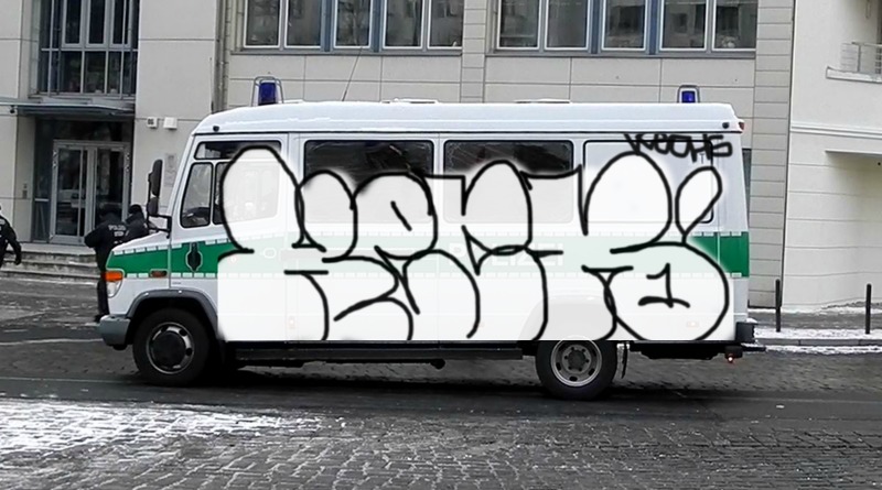 Bombing 1394197475566