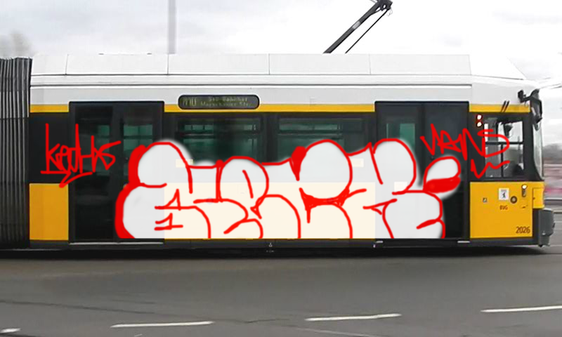 Bombing 1394197835288