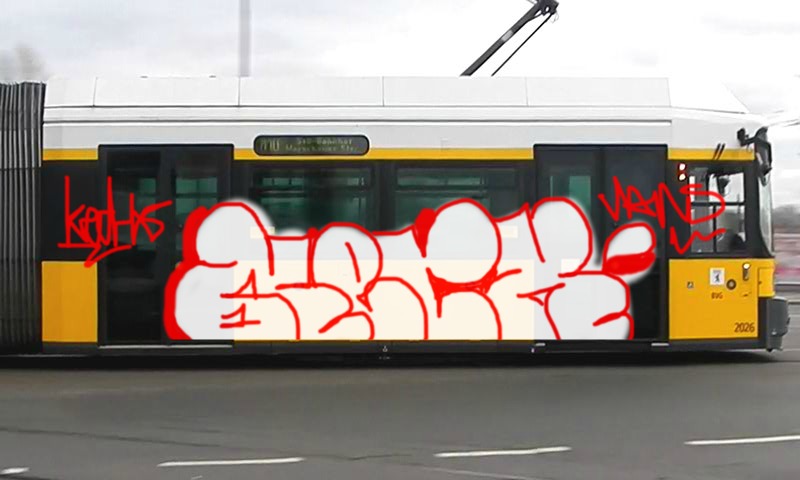 Bombing 1394197835288