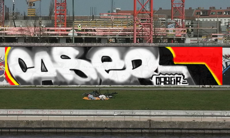 Bombing 1394202413693