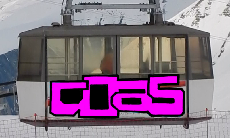 Bombing 1589902811238