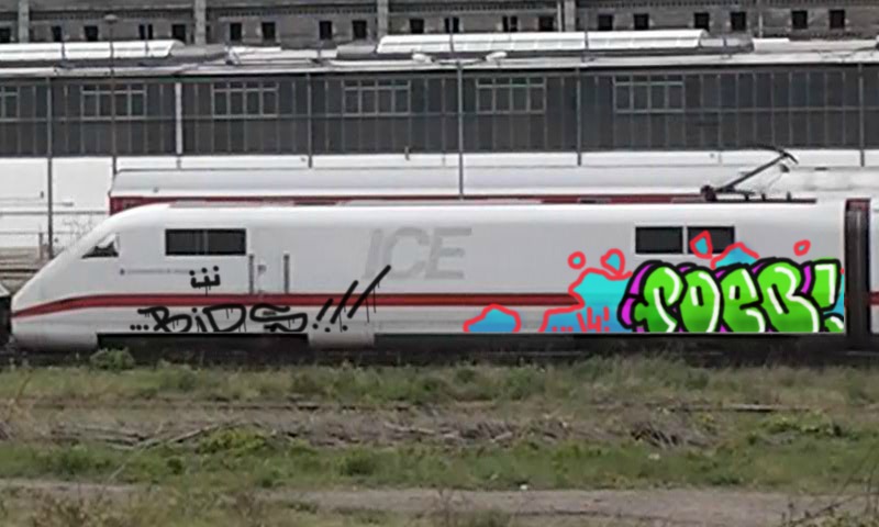 Bombing 1394207526448