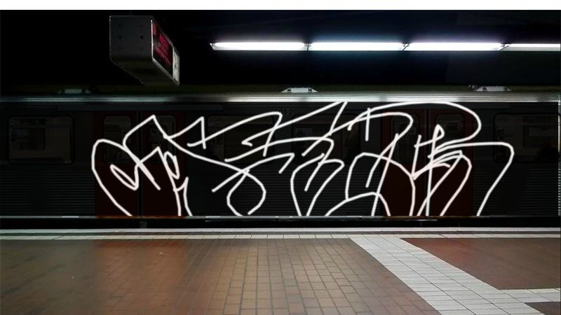 Bombing 1394208279726