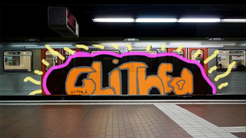 Bombing 1394213137804