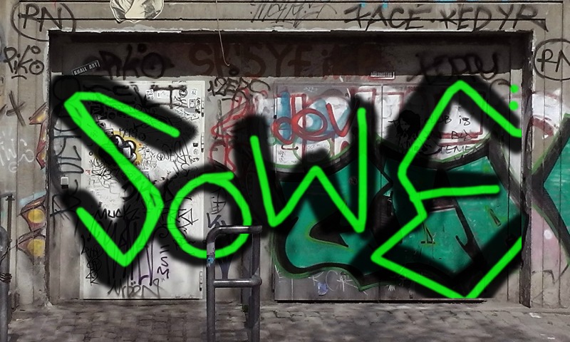 Bombing 1394213723854