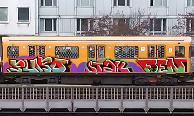 Bombing 1394214702640