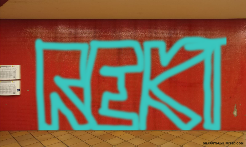 Bombing 1590110350002