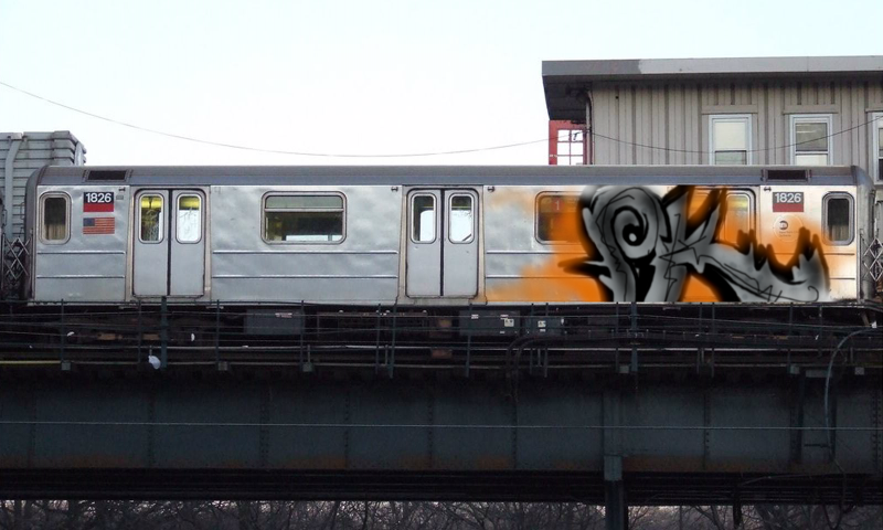 Bombing 1394219355640