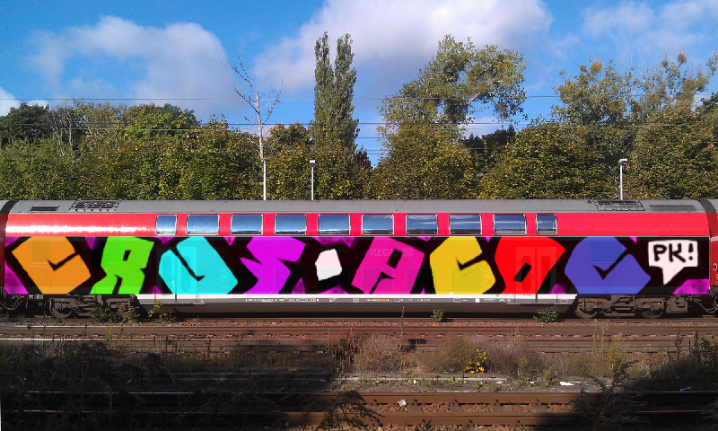 Bombing 1394222951118