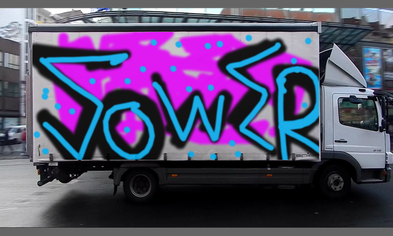 Bombing 1394223580020