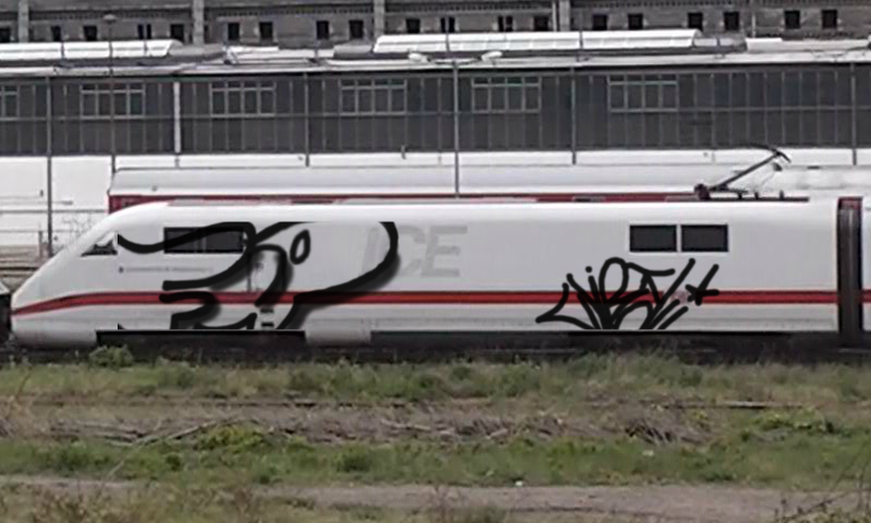 Bombing 1394224920148